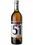 Pastis Pastis