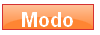 Modérateur