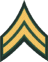 Caporal