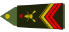 Caporal-chef