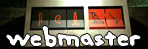 Webmaster
