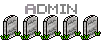 Vilain Admin