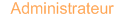 Administrateur