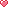 Minî Boùh