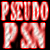Pseudo Playstation@Network Pseudo Playstation@Network