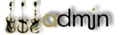 Administrateur
