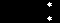 Général de brigade