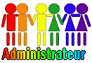 Administrateur