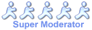 Modérateur