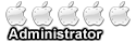 Administrateur