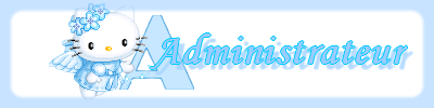 Administrateur