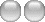 $>-ΛρρЯєИ†İ Zǿzǿ-<$