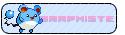 Graphiste