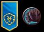 Druide