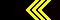 Administrateur
