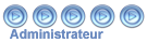 Administrateur