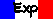 Exp Exp