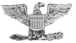 Colonel