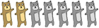 Bavard