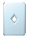 lieutenant