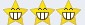 Niveau de participation : 3/4