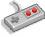 Manette
