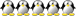 Administrateur