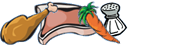 Merguez