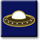 Astronaute