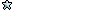 Passager