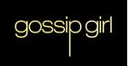Gossip Girl