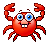 Petiot Jeunot