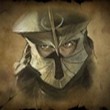 Haradrim