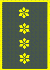 Administrateur
