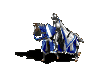 Chevalier OCB