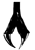 Dieu Aminal