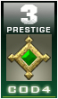 Lieutenant