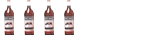 Jamais sans ma bouteille