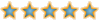 Manager France Gaming- Administrateur Forum et TS