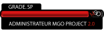 Administrateur