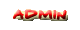 ...ADMIN...