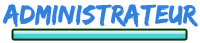 Administrateur