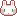 Chibi Sagi