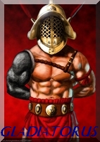 Gladiatorus