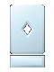 Lieutenant (grade 2)