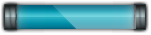 niveau 7