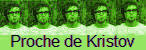 Proches de Kristov