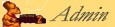 Administrateur
