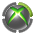 Gamertag Gamertag