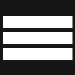Chef de centre<br>Capitaine